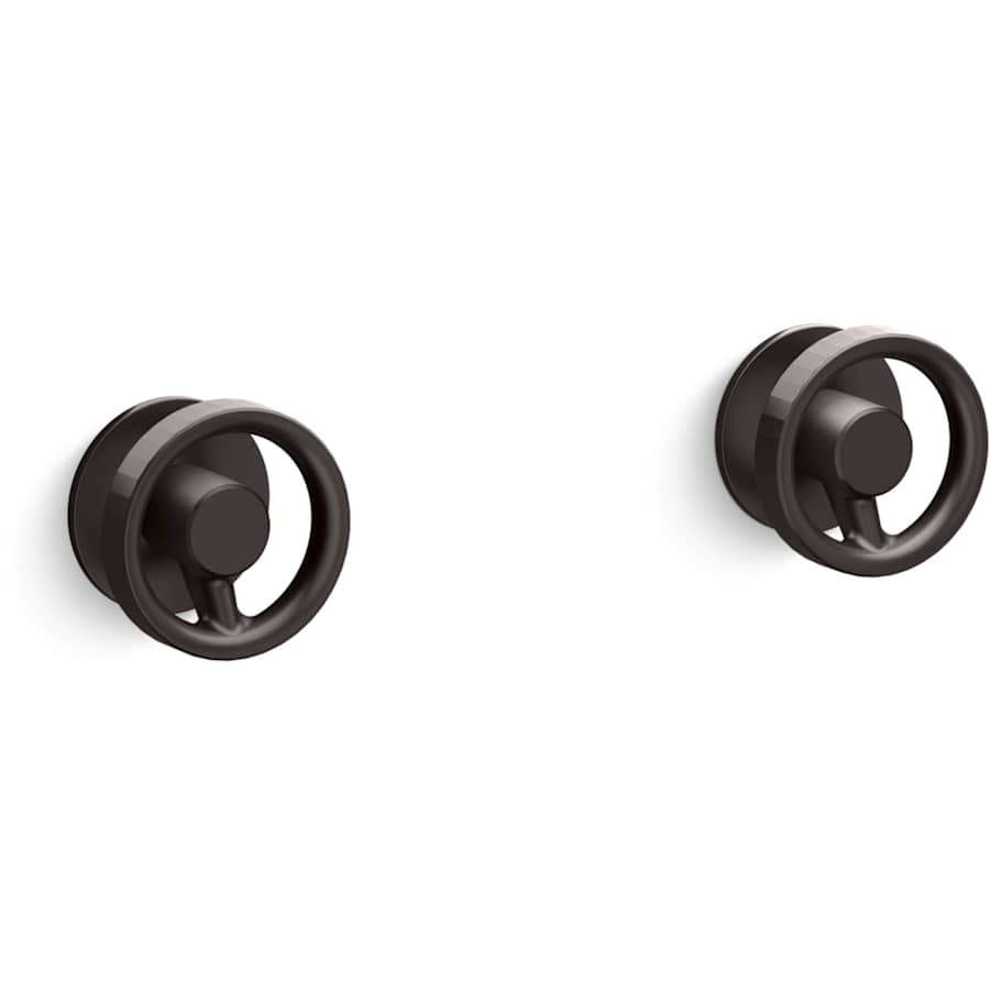 kohler-k-t77981-9-bgp-7817346 kohler-k-t77981-9-bgp-7817346