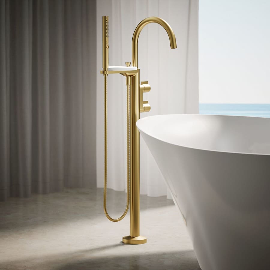 kohler-k-t77984-4-alternate-image-4044 kohler-k-t77984-4-alternate-image-4044