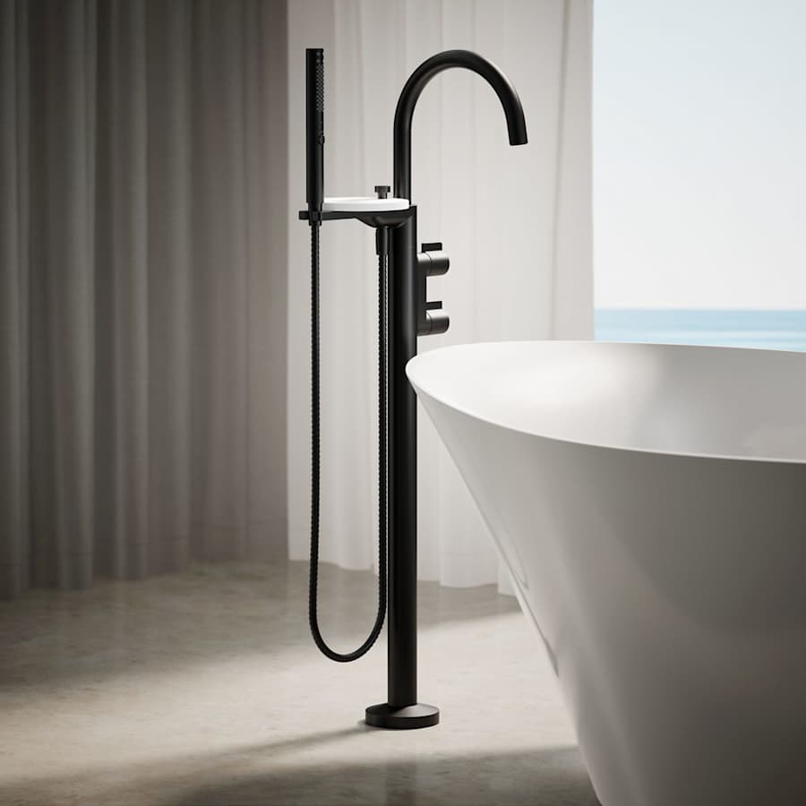 kohler-k-t77984-4-alternate-image-4046