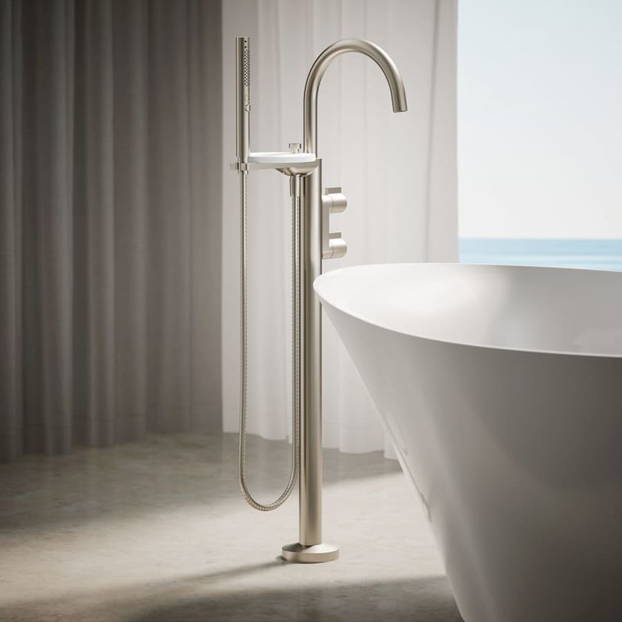 kohler-k-t77984-4-alternate-image-4047 kohler-k-t77984-4-alternate-image-4047