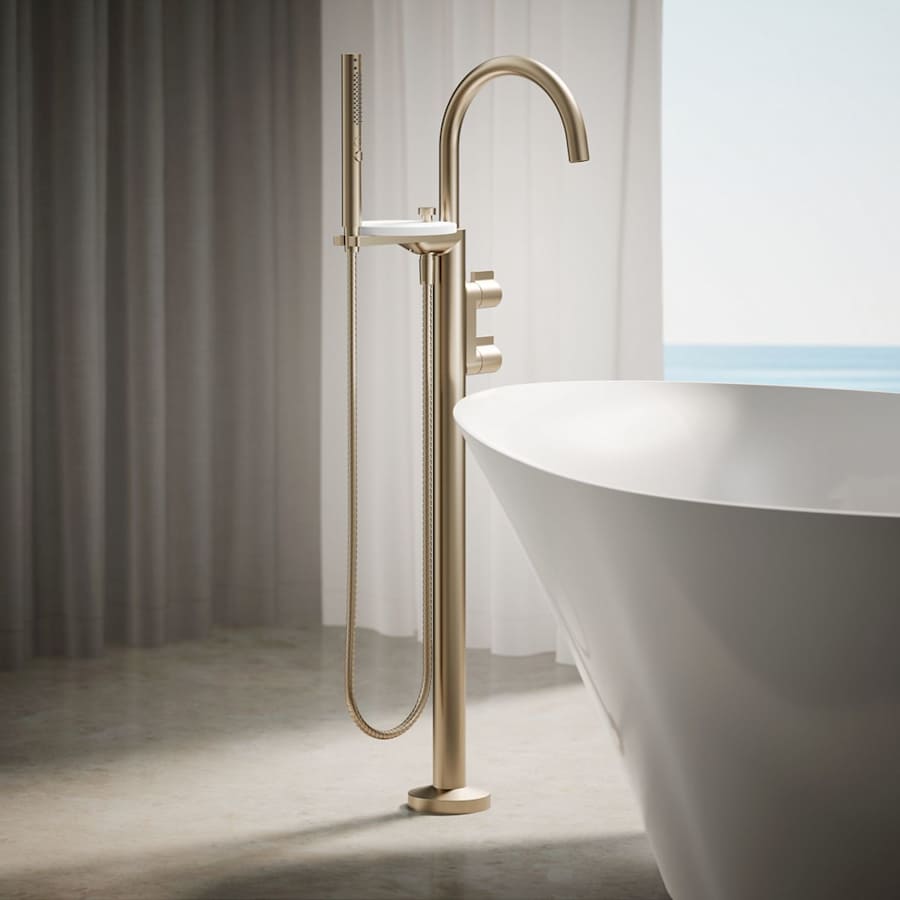 kohler-k-t77984-4-alternate-image-4048 kohler-k-t77984-4-alternate-image-4048