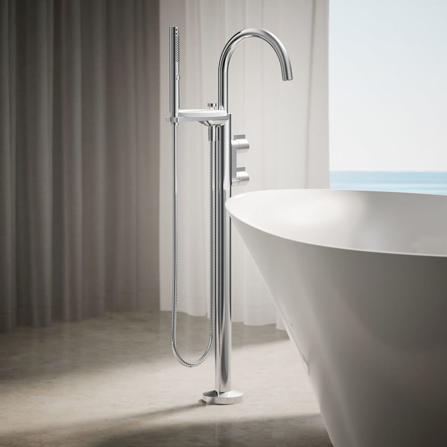 kohler-k-t77984-4-alternate-image-4049 kohler-k-t77984-4-alternate-image-4049
