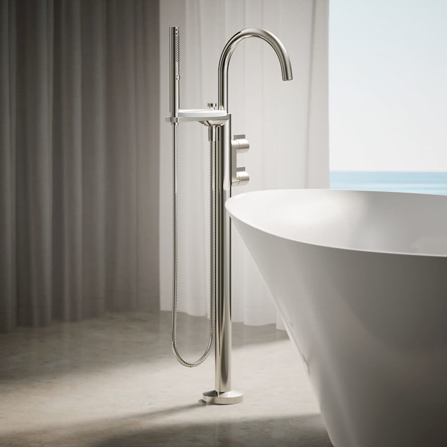kohler-k-t77984-4-alternate-image-4050 kohler-k-t77984-4-alternate-image-4050