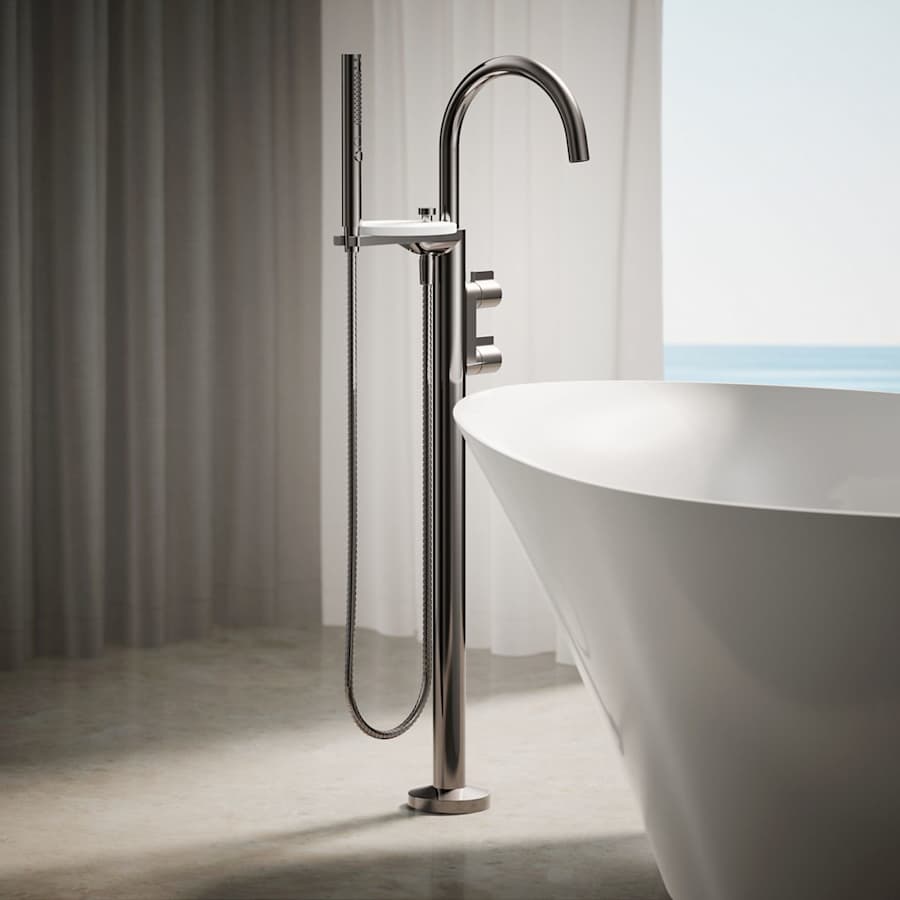 kohler-k-t77984-4-alternate-image-4051 kohler-k-t77984-4-alternate-image-4051