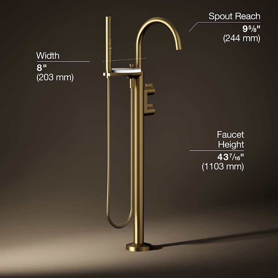 kohler-k-t77984-4-alternate-image-4052 kohler-k-t77984-4-alternate-image-4052
