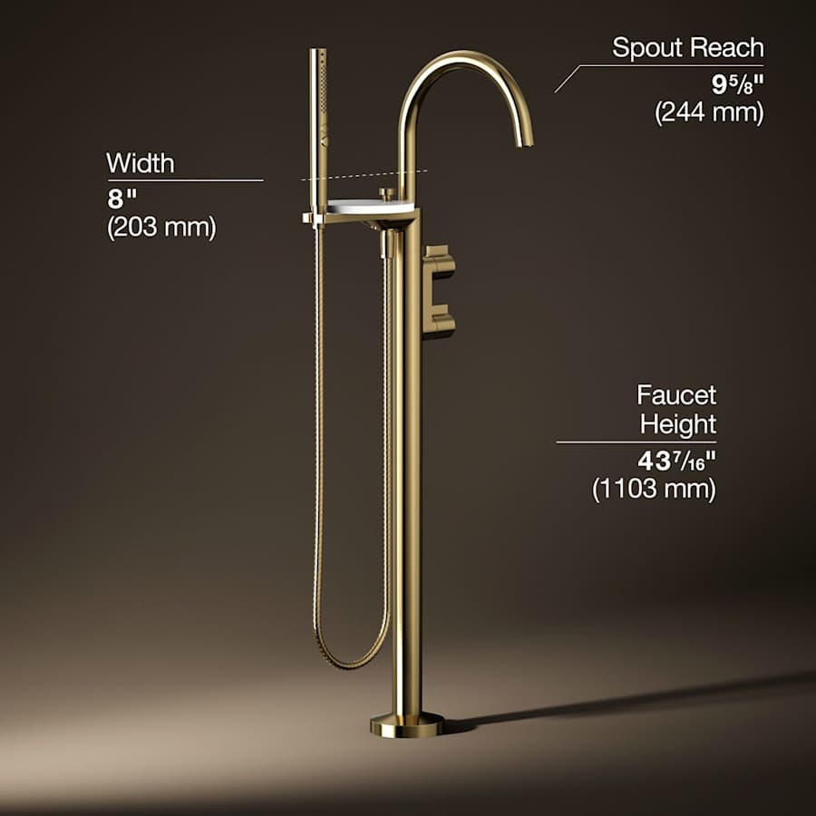 kohler-k-t77984-4-alternate-image-4053