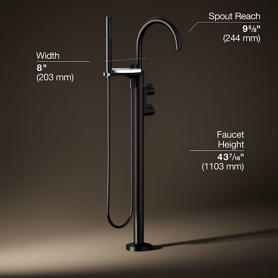 kohler-k-t77984-4-alternate-image-4054