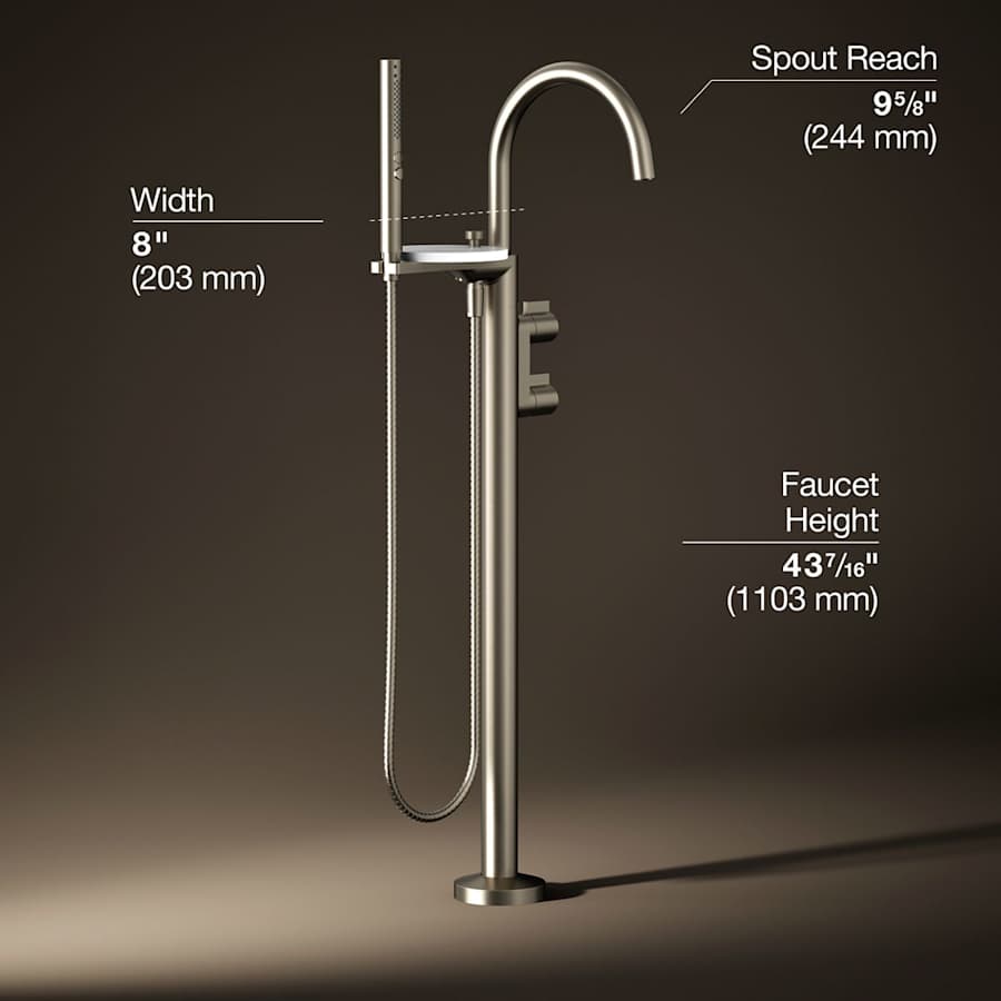 kohler-k-t77984-4-alternate-image-4055 kohler-k-t77984-4-alternate-image-4055