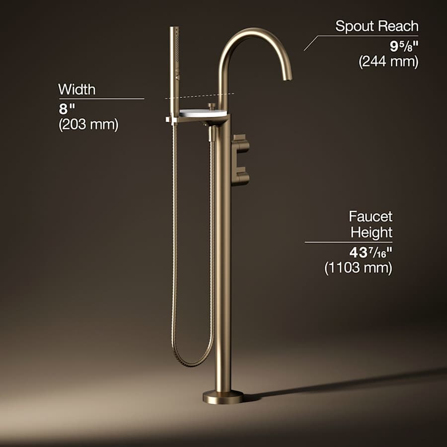 kohler-k-t77984-4-alternate-image-4056