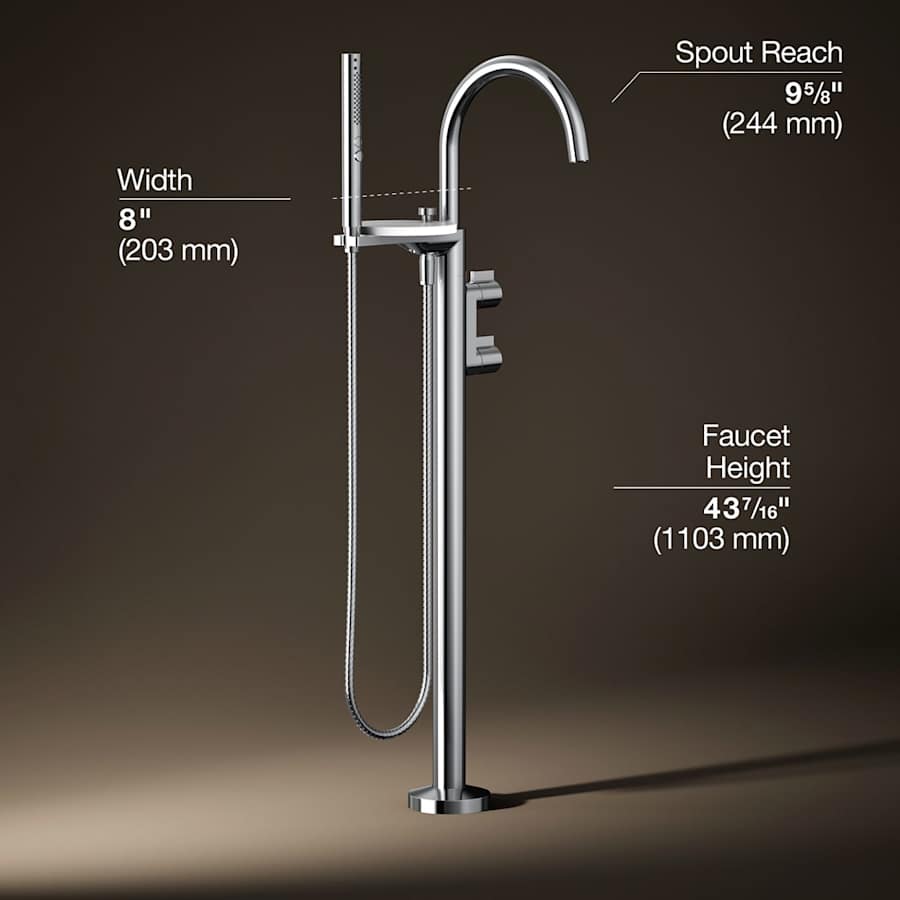 kohler-k-t77984-4-alternate-image-4057