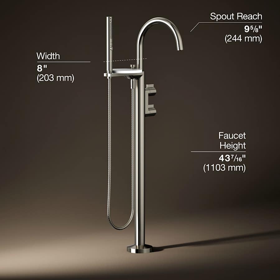 kohler-k-t77984-4-alternate-image-4058