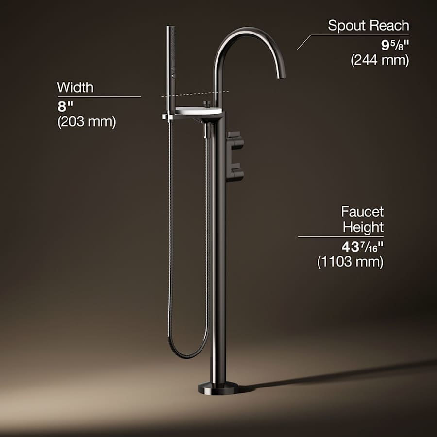 kohler-k-t77984-4-alternate-image-4059 kohler-k-t77984-4-alternate-image-4059
