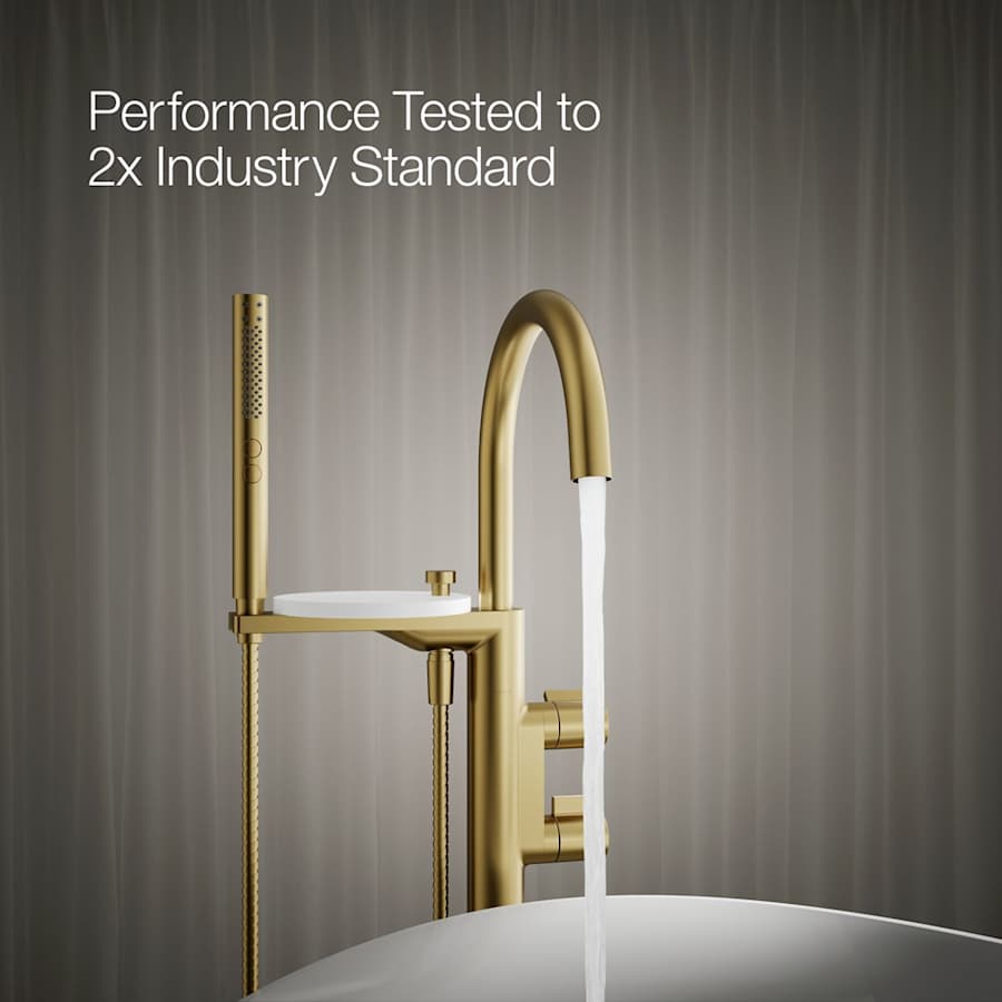 kohler-k-t77984-4-alternate-image-4060