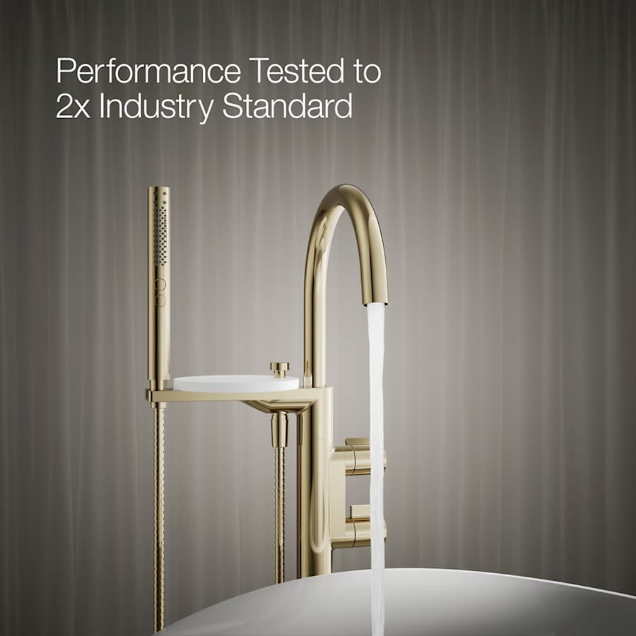 kohler-k-t77984-4-alternate-image-4061 kohler-k-t77984-4-alternate-image-4061
