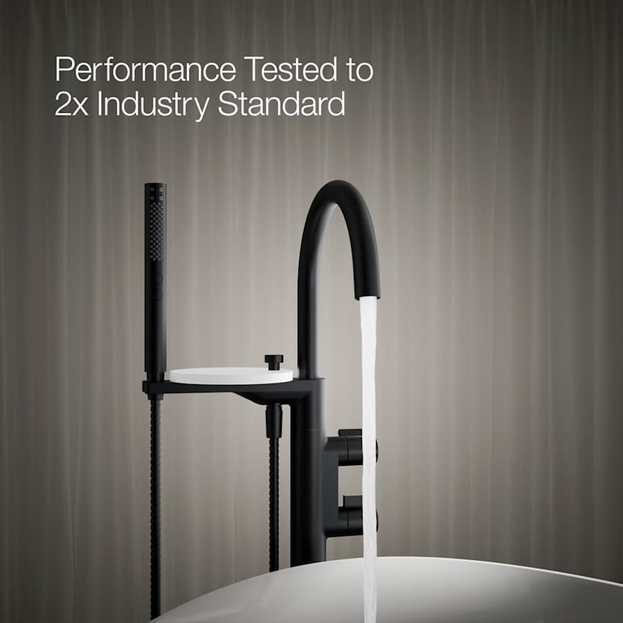 kohler-k-t77984-4-alternate-image-4062