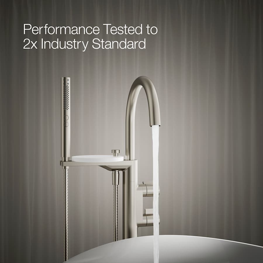 kohler-k-t77984-4-alternate-image-4063