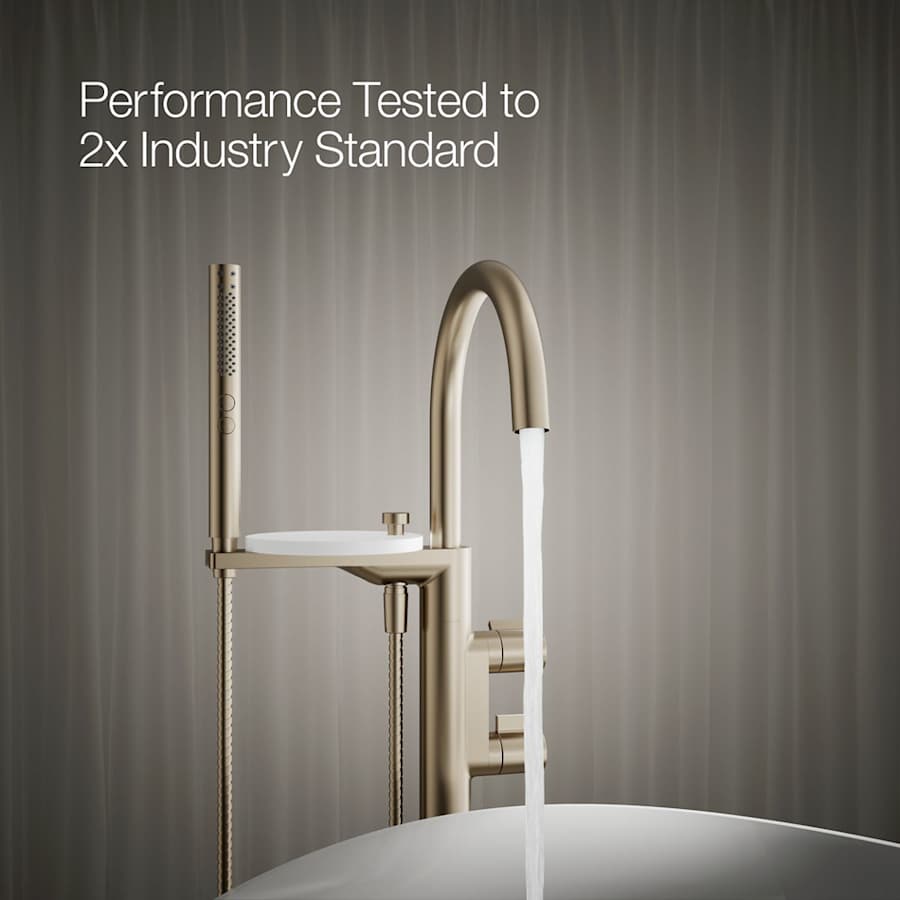 kohler-k-t77984-4-alternate-image-4064