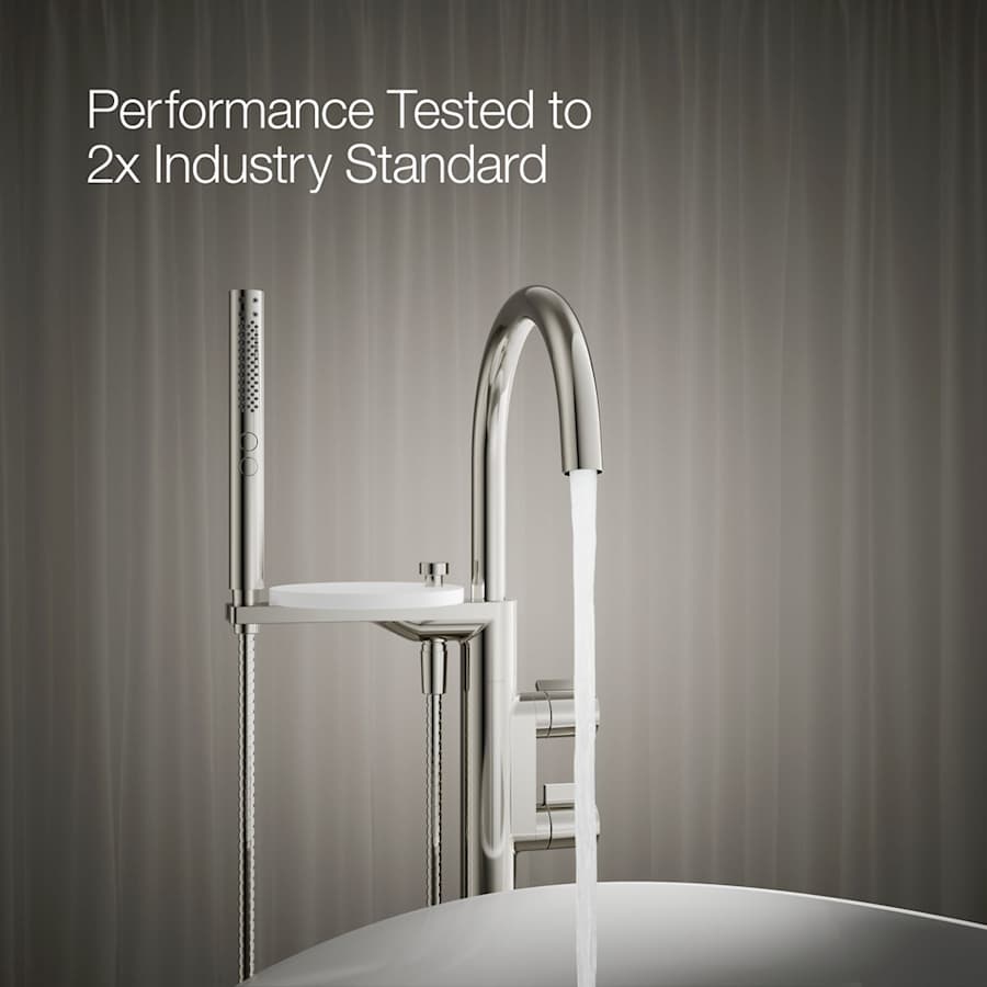kohler-k-t77984-4-alternate-image-4066