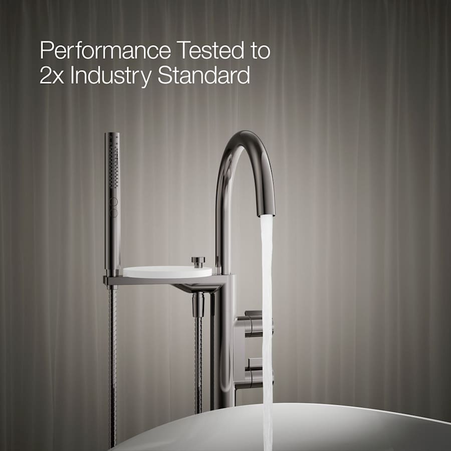 kohler-k-t77984-4-alternate-image-4067