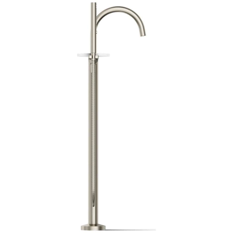 kohler-k-t77984-4-alternate-image-4071