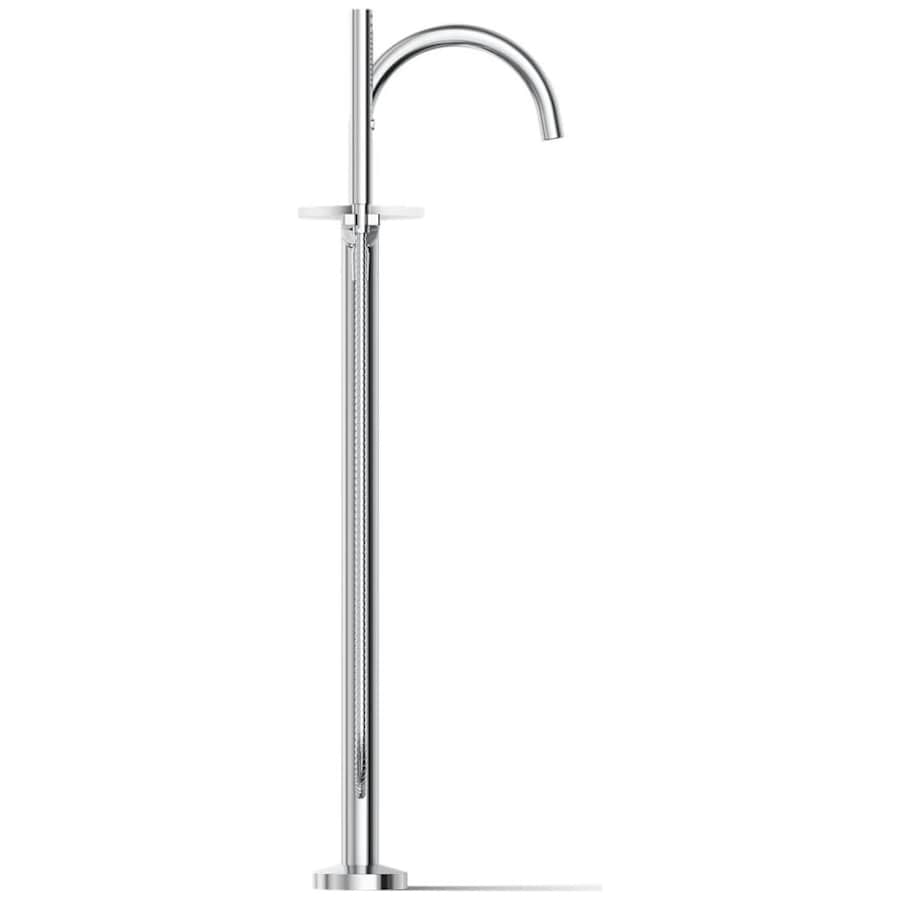 kohler-k-t77984-4-alternate-image-4073