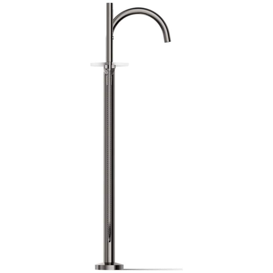 kohler-k-t77984-4-alternate-image-4075