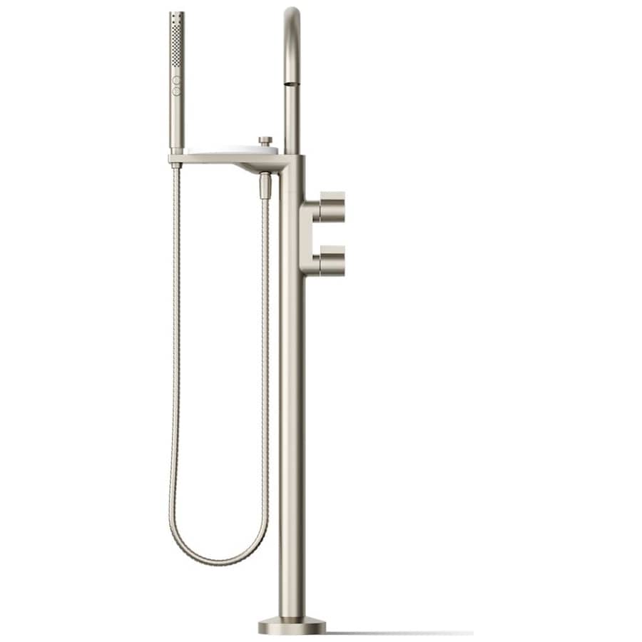 kohler-k-t77984-4-alternate-image-4079 kohler-k-t77984-4-alternate-image-4079