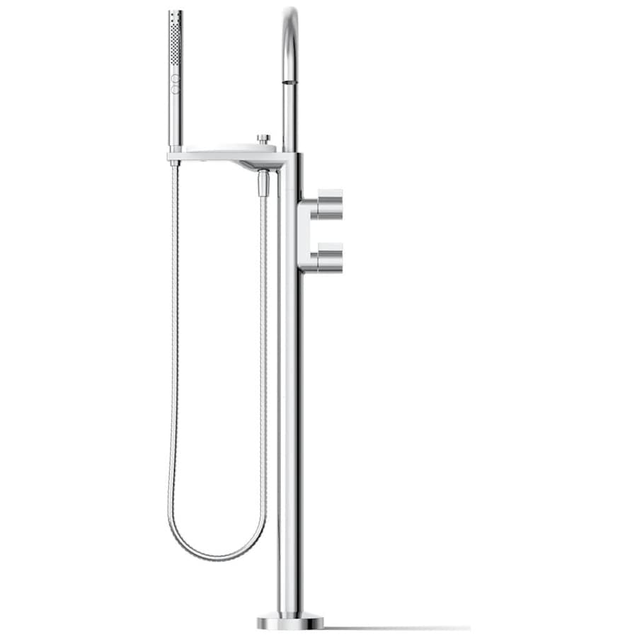 kohler-k-t77984-4-alternate-image-4081 kohler-k-t77984-4-alternate-image-4081