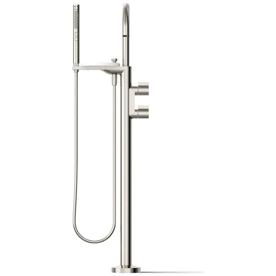 kohler-k-t77984-4-alternate-image-4082