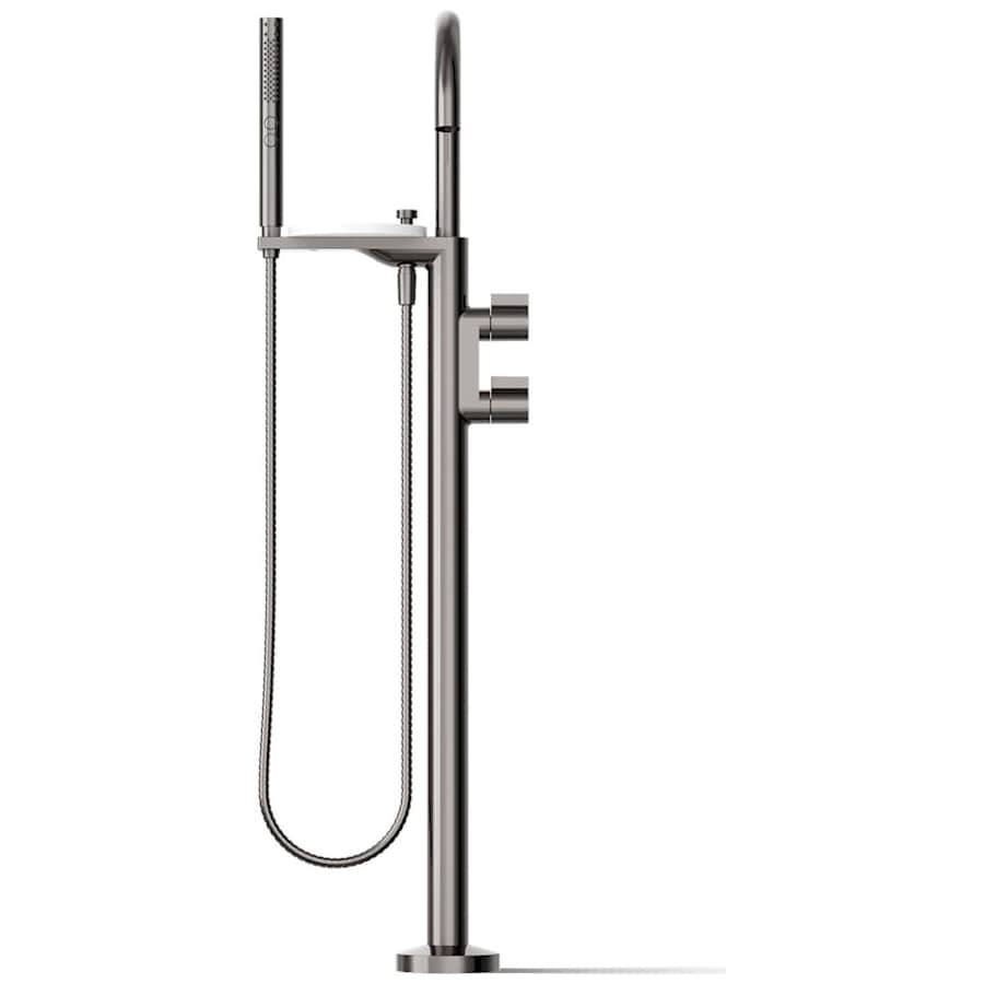 kohler-k-t77984-4-alternate-image-4083 kohler-k-t77984-4-alternate-image-4083