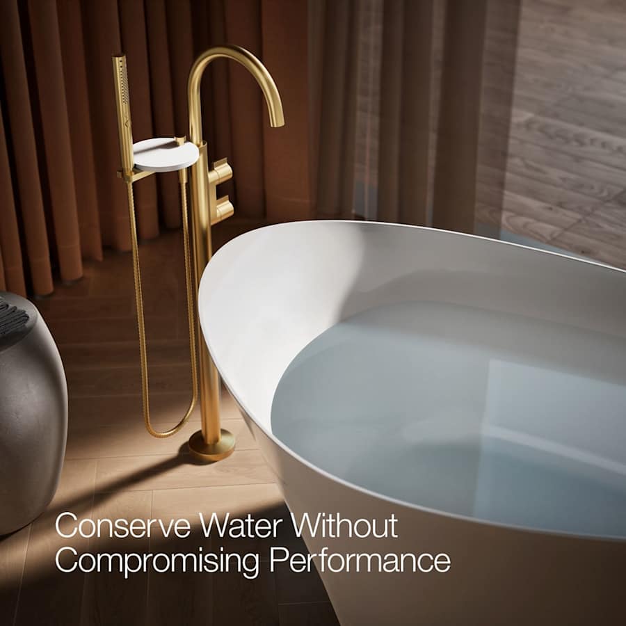 kohler-k-t77984-4-alternate-image-4094 kohler-k-t77984-4-alternate-image-4094