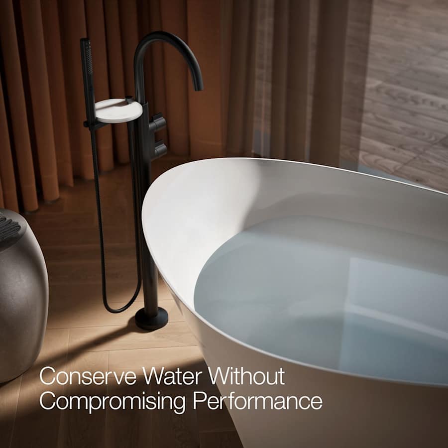 kohler-k-t77984-4-alternate-image-4096