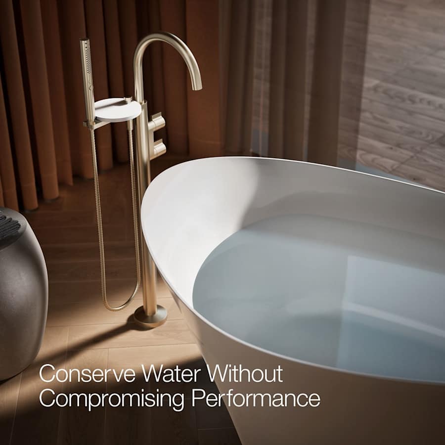 kohler-k-t77984-4-alternate-image-4098 kohler-k-t77984-4-alternate-image-4098