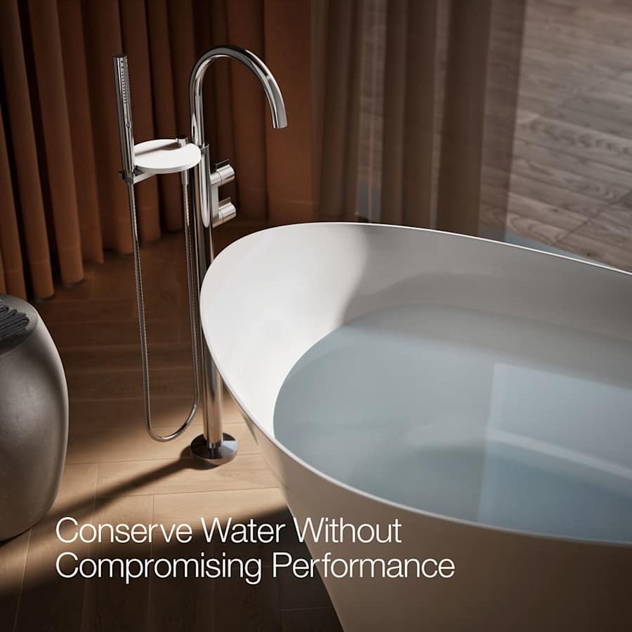 kohler-k-t77984-4-alternate-image-4101