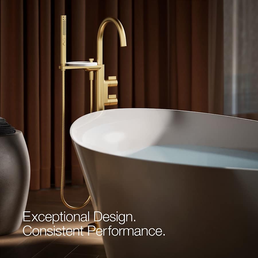 kohler-k-t77984-4-alternate-image-4102 kohler-k-t77984-4-alternate-image-4102