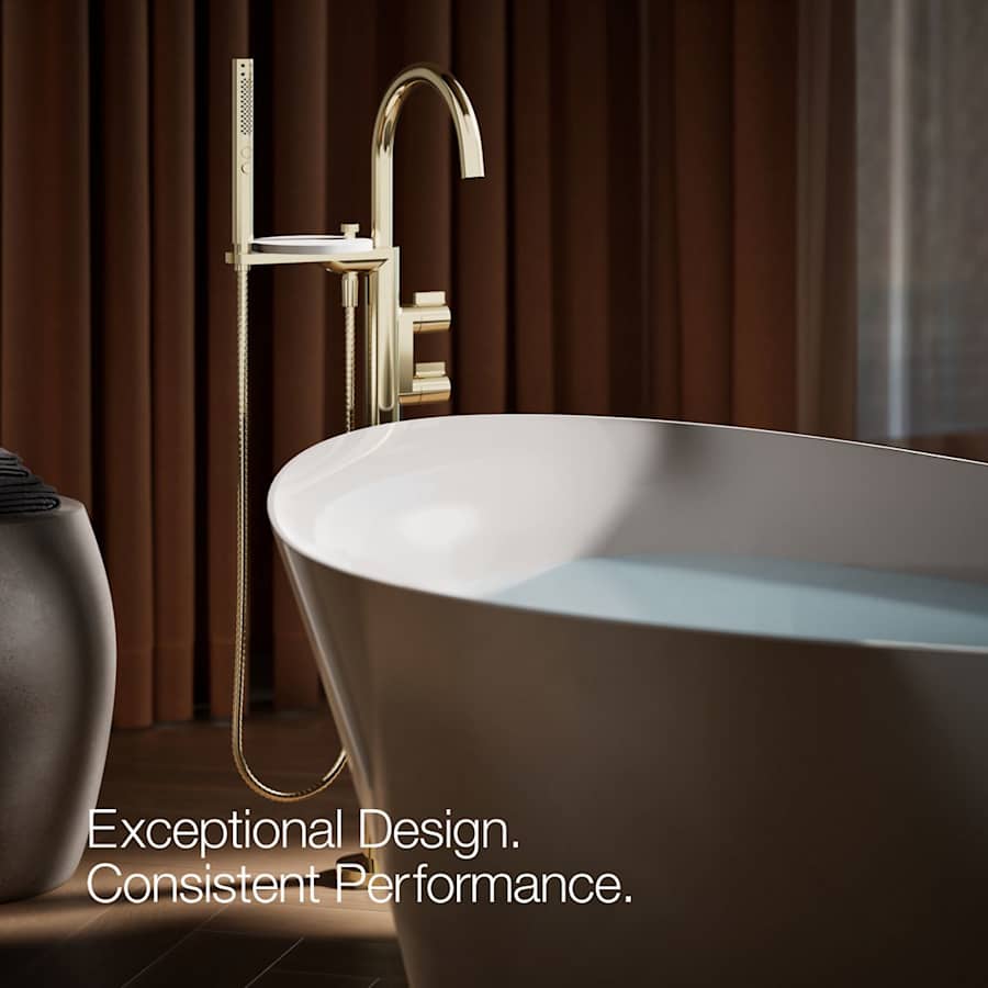 kohler-k-t77984-4-alternate-image-4103 kohler-k-t77984-4-alternate-image-4103
