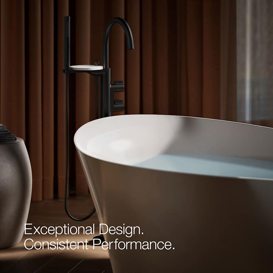 kohler-k-t77984-4-alternate-image-4104 kohler-k-t77984-4-alternate-image-4104