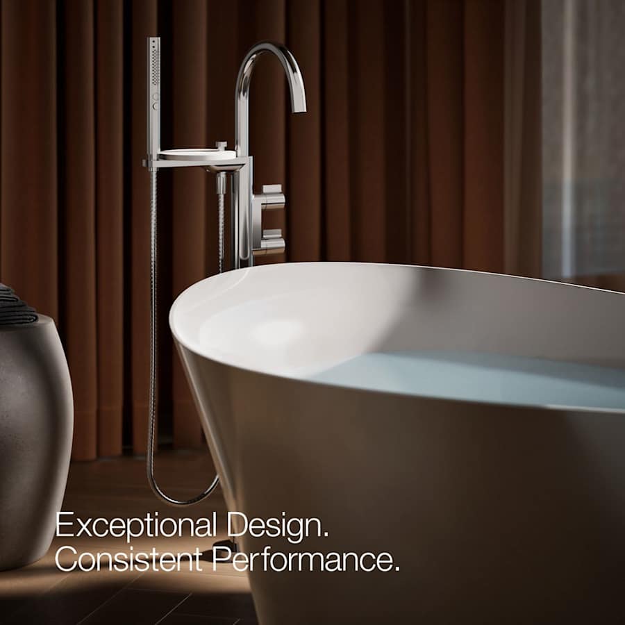 kohler-k-t77984-4-alternate-image-4109 kohler-k-t77984-4-alternate-image-4109