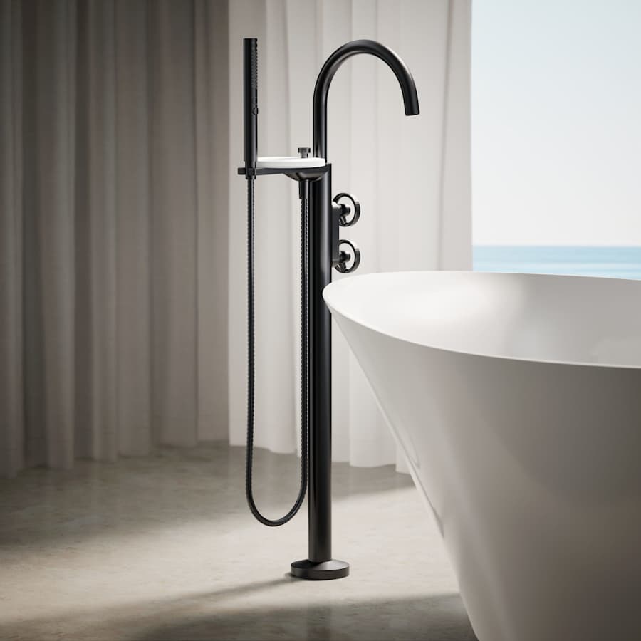 kohler-k-t77984-9-alternate-image-445