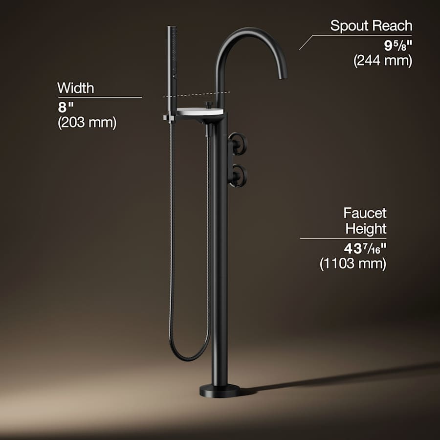 kohler-k-t77984-9-alternate-image-446