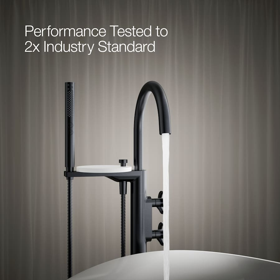 kohler-k-t77984-9-alternate-image-447