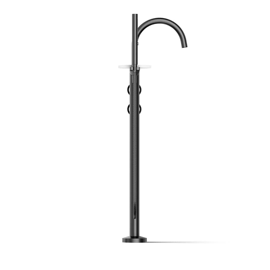 kohler-k-t77984-9-alternate-image-448 kohler-k-t77984-9-alternate-image-448