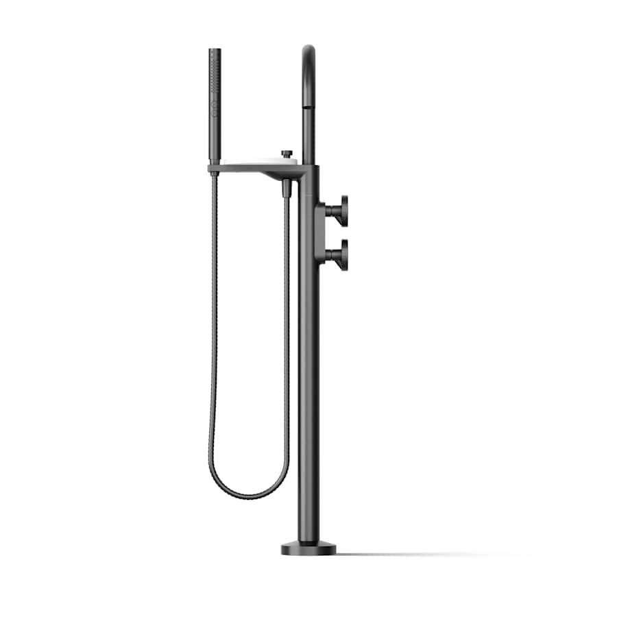 kohler-k-t77984-9-alternate-image-449