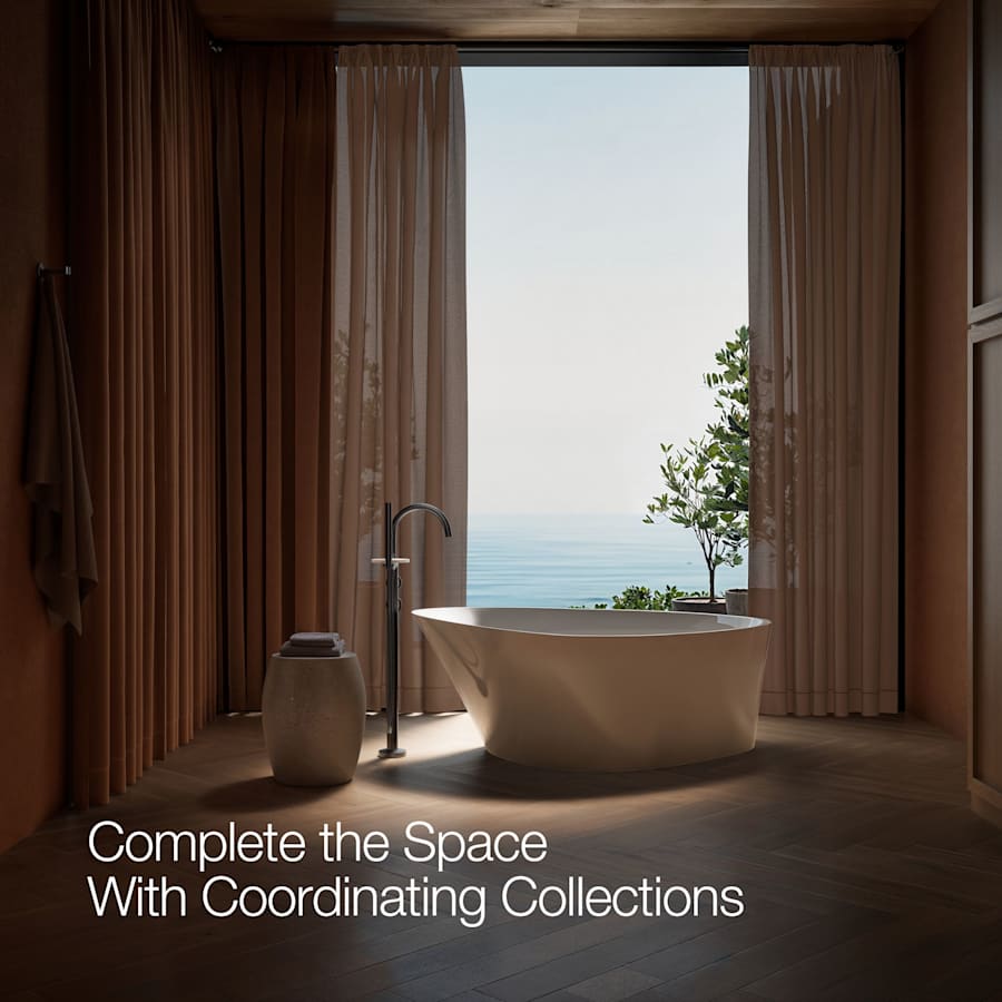 kohler-k-t77984-9-alternate-image-452