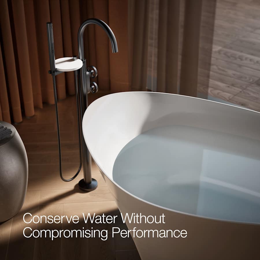 kohler-k-t77984-9-alternate-image-453