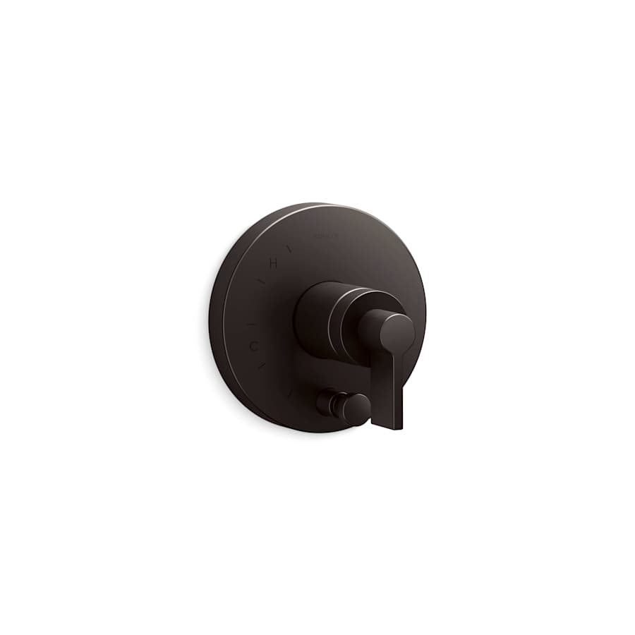 kohler-k-t78016-4-alternate-image-305 kohler-k-t78016-4-alternate-image-305