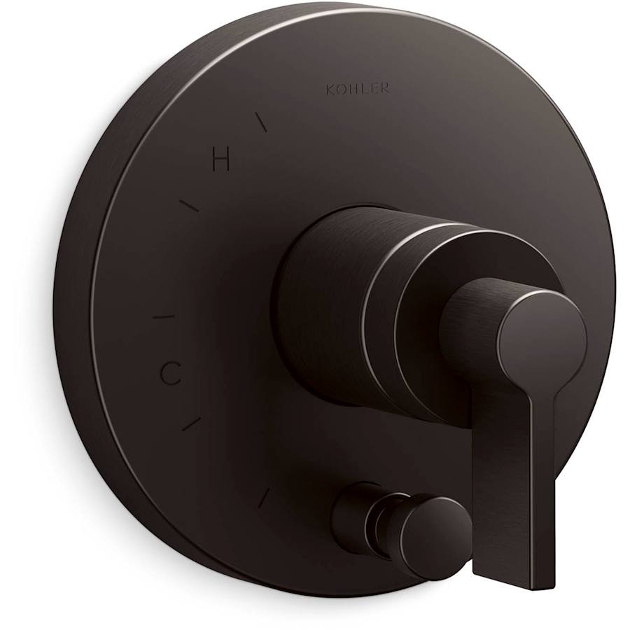 kohler-k-t78016-4-bgp-5179865 kohler-k-t78016-4-bgp-5179865