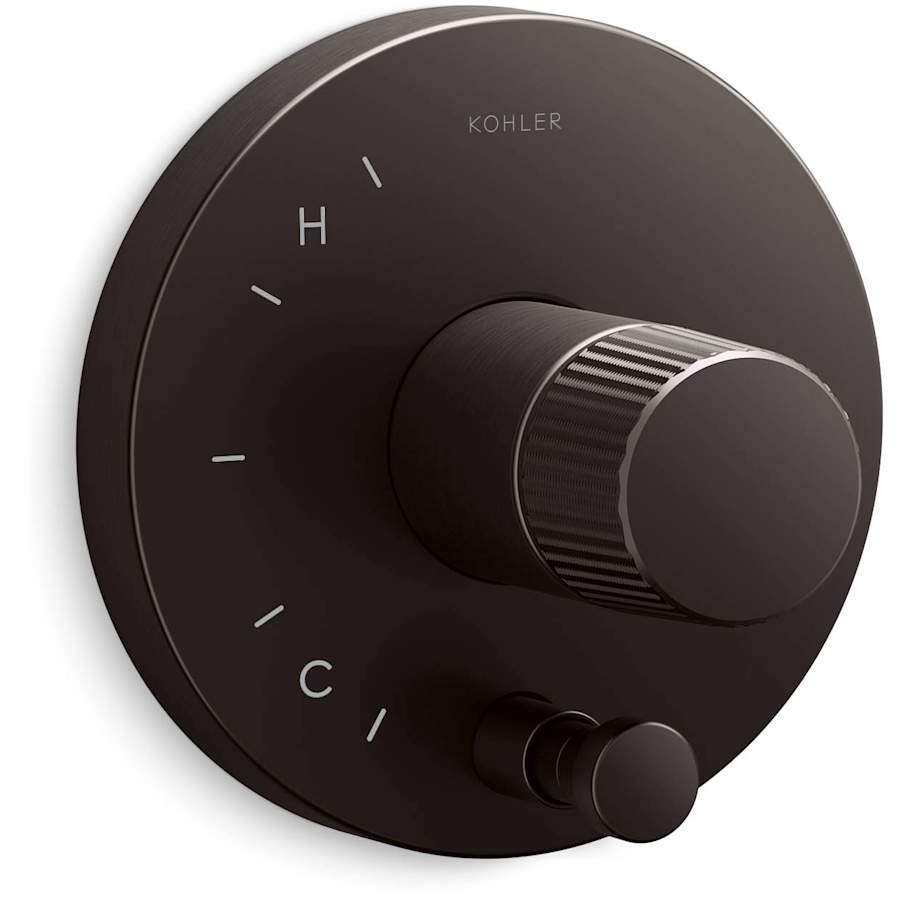 kohler-k-t78016-8-bgp-5179865