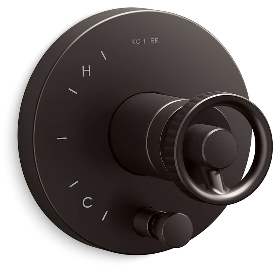 kohler-k-t78016-9-bgp-5179865