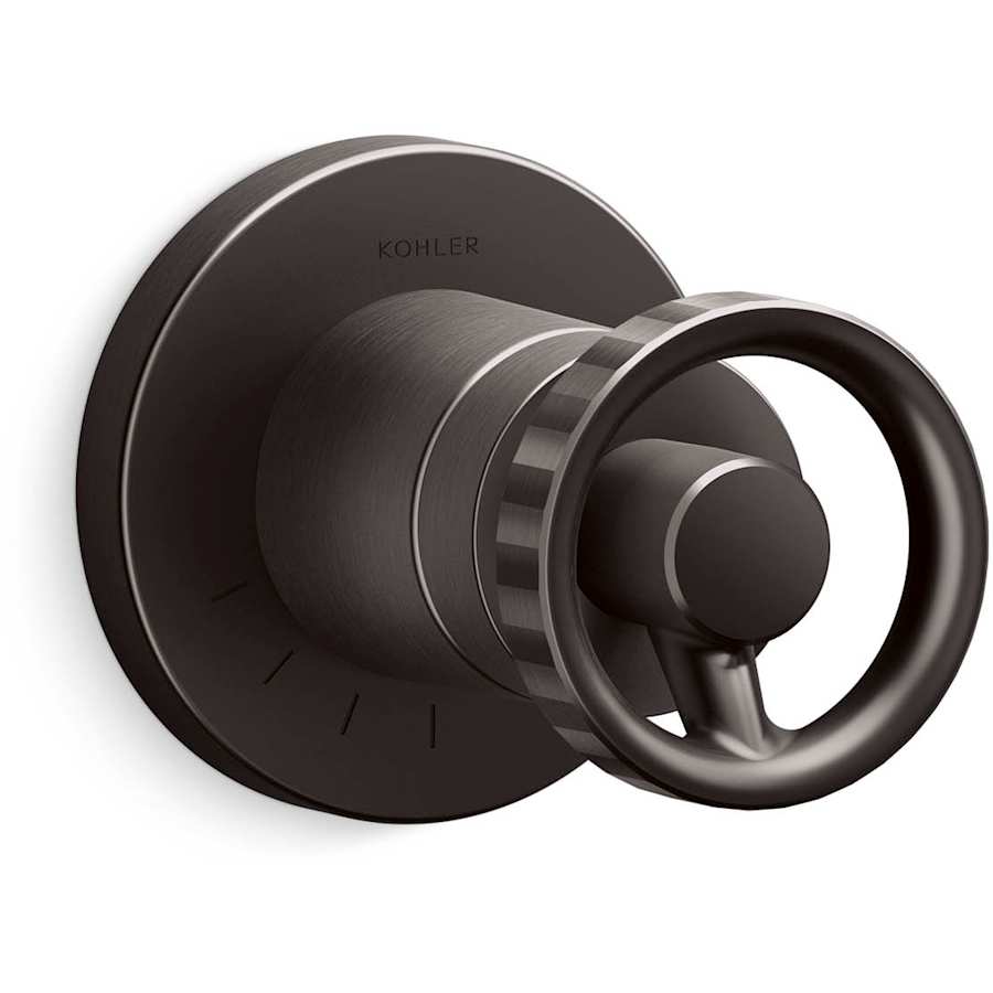 kohler-k-t78025-9-bgp-5179865